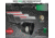 Wicked Hunting Lights W403iC Scan Plus Kit, Green, W2009
