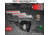 Wicked Hunting Lights W403iC Scan Plus Kit, Red, W2010