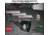 Wicked Hunting Lights W403iC Scan Plus Kit, White, W2011