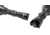 Wicked Hunting Lights W404iC and ScanPro iC Gen 2 Headlamp LED Combo Pack, White, W2072