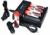 Wicked Hunting Lights W404iC and ScanPro iC Gen 2 Headlamp LED Combo Pack, White, W2072