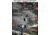 Wicked Hunting Lights W404iC and ScanPro iC Gen 2 Headlamp LED Combo Pack, Red, W2071