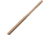Wicked Industries Double Sided Strop, WKDSTROP