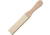 Wicked Industries Double Sided Strop, WKDSTROP