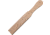 Wicked Industries Double Sided Strop, WKDSTROP