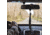 Wicked North Gear Turkey Beard Hanger, 3 Pack, Black, B801-A013-B
