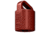 Wicked North Gear Turkey Beard Hanger, 3 Pack, Red, B801-A013-R