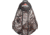 Wicked Ridge Ambush Soft Case/ Bowpack 2019+ Veil Alpine