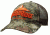 Wicked Ridge Camo Hat HCA-62416