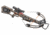 Wicked Ridge Invader X4 Crossbow Package w/Multi-Line Scope, ACUdraw 50, Mossy Oak Country, Medium, WR18005-5531