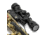 Wicked Ridge Invader X4 Crossbow Package w/Multi-Line Scope, ACUdraw 50, Mossy Oak Country, Medium, WR18005-5531