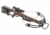 Wicked Ridge Invader X4 Crossbow Package w/Multi-Line Scope, ACUdraw, Mossy Oak Country, Medium, WR18005-5532