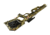 Wicked Ridge Invader X4 Crossbow Package w/Multi-Line Scope, ACUdraw, Mossy Oak Country, Medium, WR18005-5532