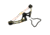 Wicked Ridge Invader X4 Crossbow Package w/Multi-Line Scope, ACUdraw, Mossy Oak Country, Medium, WR18005-5532