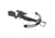 Wicked Ridge Ranger Crossbow, Standard Package WR15025-1430
