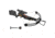 Wicked Ridge Ranger Crossbow, Standard Package, WR15025-1430