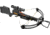 Wicked Ridge Ranger Crossbow, Standard Package, WR15025-1430