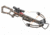 Wicked Ridge Warrior Ultra-Lite Crossbow Package w/Multi-Line Scope, Mossy Oak Country, Medium, WR18015-5530