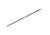 Wicked Ridge Carbon Arrow 20 in, HEA-723.72