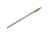 Wicked Ridge Ranger Carbon Arrow 18 in, HEA-201.72