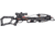 Wicked Ridge Xbow Blackhawk 360 Rope Cocker Peak/black