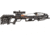 Wicked Ridge Xbow Blackhawk XT Acudraw, 380fps, Black/Peak, WR230201532