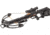 Wicked Ridge Xbow Blackhawk Xt Acudraw 380fps Black/peak