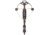 Wicked Ridge Xbow Blackhawk Xt Acudraw 380fps Black/peak