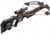 Wicked Ridge Xbow Blackhawk Xt Acudraw 380fps Black/peak