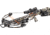 Wicked Ridge Xbow Raider 400 Acudraw De-cock 400fps Peak Xt
