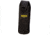 Wicked Lightweight Sheath for Hand Saw, Black/Yellow, WTG-006
