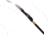 Wicked Ultra Light Pole Saw, 10ft, Black/Yellow, WTG-014