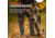 Wicked Tree Gear Ridge Invader M1 Crossbow Package