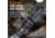 Wicked Ridge Invader M1 Acudraw Crossbow 190lb, 400fps, WR24005-4552