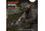 Wicked Tree Gear Ridge Invader M1 Crossbow Package