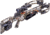 Wicked Tree Gear Ridge Invader M1 Crossbow Package