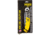 Wicked Tough Folding Utility/Bone Saw, Black/Yellow, WTG-007