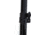 Wicked Tough Pole Saw - 3ft., Black/Yellow, WTG-013