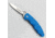 Wiebe Knives Arctic Fox Linerlock Scalpel