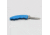 Wiebe Knives Arctic Fox Linerlock Scalpel