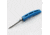 Wiebe Knives Arctic Fox Linerlock Scalpel