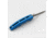Wiebe Knives Arctic Fox Linerlock Scalpel