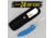 Wiebe Knives Arctic Fox Linerlock Scalpel