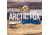 Wiebe Knives Arctic Fox Linerlock Scalpel