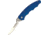 Wiebe Knives Arctic Fox Linerlock Scalpel