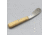 Wiebe Knives Beaver Knife