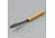 Wiebe Knives Beaver Knife