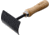 Wiebe Knives Flesher