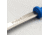 Wiebe Knives Fleshing Knife
