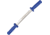 Wiebe Knives Fleshing Knife